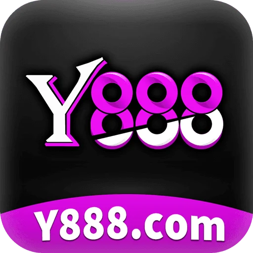 Y888