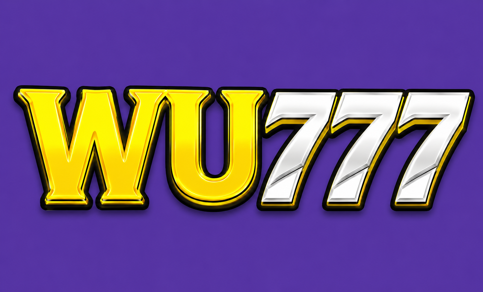WU777 