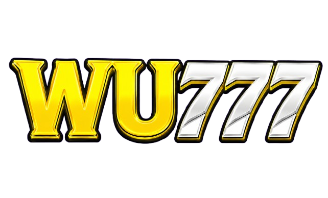 wu777 game