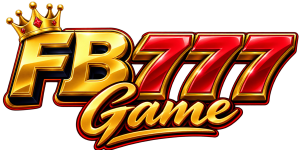 FB777