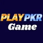 Playpkr Game