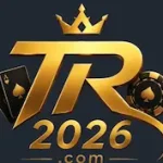 TR2026 Game