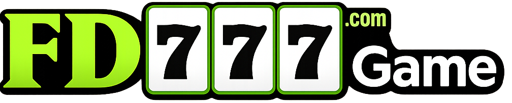 FD777