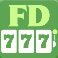 FD777 Game