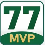 77MVP Game