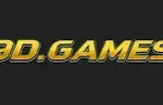 9D Game