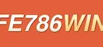 Fe786 Win Game