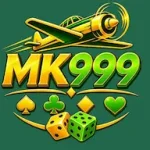 MK999 Game