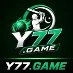 Y77 Game